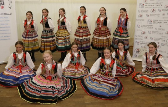 Folk Festival